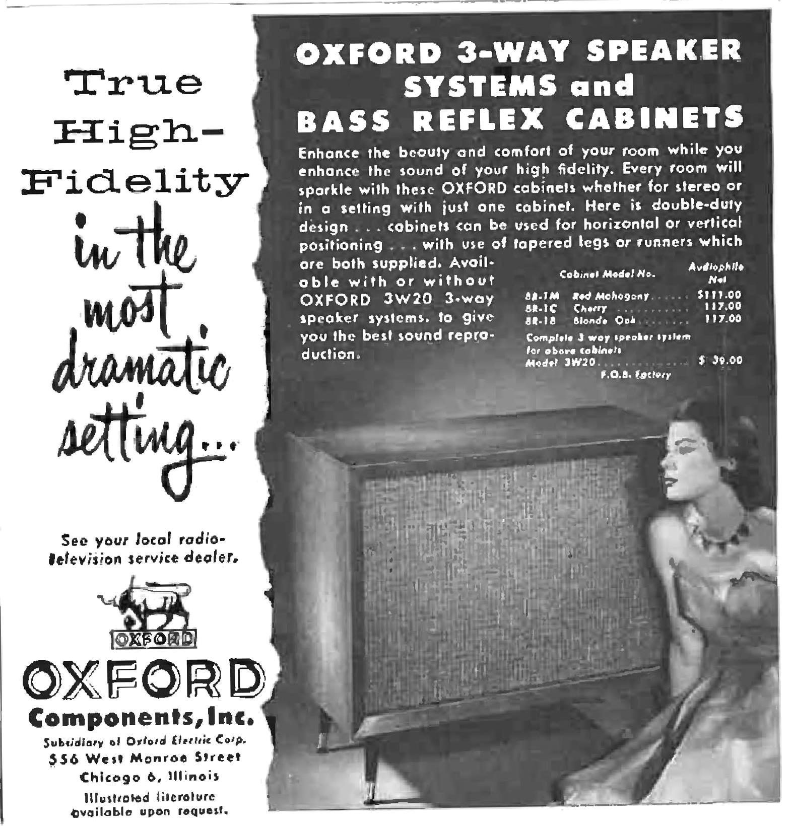 Oxford 1958 0.jpg